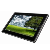 Стив Балмър обеща много таблети с Windows 7 до края на годината