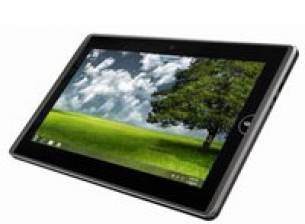 Стив Балмър обеща много таблети с Windows 7 до края на годината