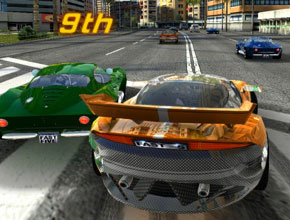 Gameloft с рекордни приходи за тримесечието