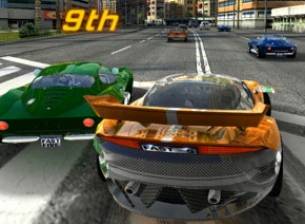 Gameloft с рекордни приходи за тримесечието