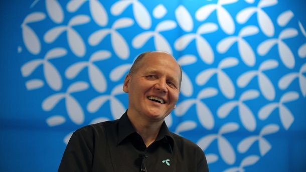 Telenor може да продаде българското си подразделение, твърди Mergermarket