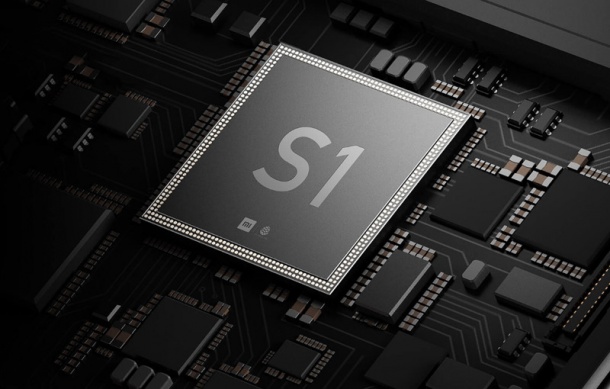 Xiaomi подготвя второто си поколение мобилни чипсети