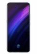 Vivo iQOO Neo 855