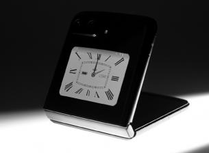 Motorola с нова дата за премиерата на Razr 2022 и X30 Pro