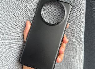 Нови данни за серията Huawei Mate 60