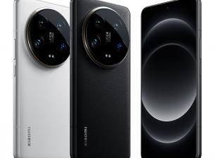 С колко падна цената на Xiaomi 14 Ultra от февруари