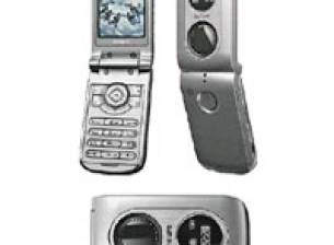 Philips 655 с илюминатор