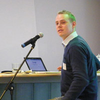 Още слухове за таблет на Google с Chrome OS?