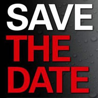 Продажбите на Motorola Defy в Европа може да започнат на 21 октомври