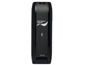 Nokia Siemens Networks започва да предлага рутери и USB модеми