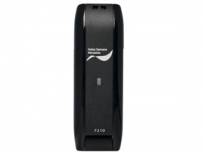 Nokia Siemens Networks започва да предлага рутери и USB модеми