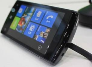 Авторите на приложения все по-често избират Windows Phone