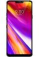 LG G7 Thinq