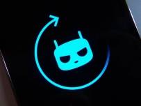 Cyanogen Mod получи Android 5.1.1 и поправка за Stagefright