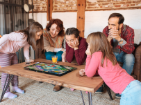 Archos представи таблет с диагонал на екрана 21“