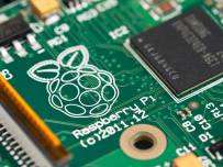 Raspberry Pi: евтиният компютър, който промени света