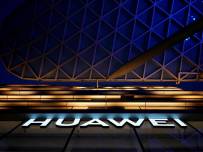 Производители на чипове лобират за облекчаване на санкциите срещу Huawei