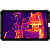 Ulefone Armor Pad 4 Ultra Thermal