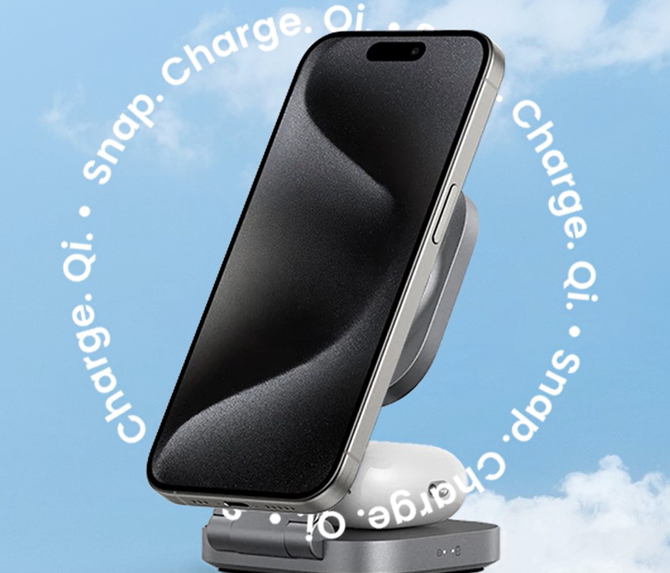 Серията Galaxy S26 пропуска тази полезна функционалност