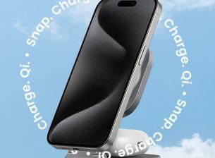 Серията Galaxy S26 пропуска тази полезна функционалност