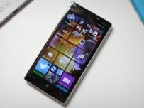 Microsoft пусна Windows Phone 8.1 за серията Lumia
