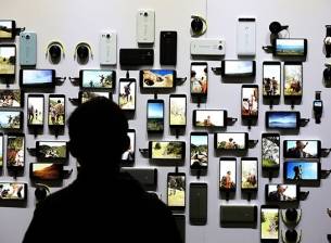 Google може да представи новите телефони Pixel на 4 октомври