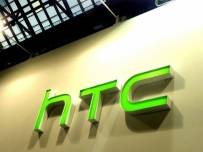 HTC може да пусне нов модел Desire