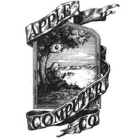 Apple стана на 30 години