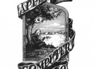 Apple стана на 30 години