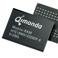 Qimonda обяви банкрут