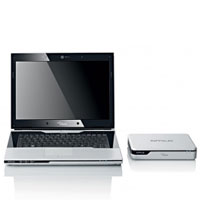 Fujitsu-Siemens Amilo Sa3650 с 20% отстъпка и 3 подаръка