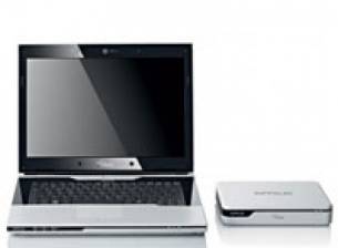 Fujitsu-Siemens Amilo Sa3650 с 20% отстъпка и 3 подаръка