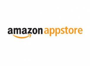 Apple съди Amazon заради името App Store в Германия
