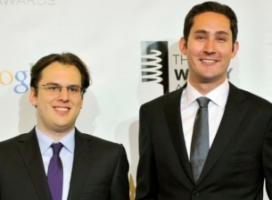 Основателите на Instagram напуснаха компанията