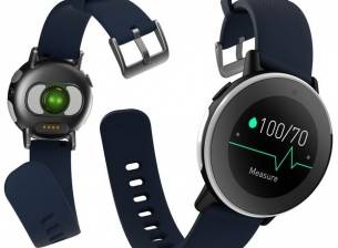 Acer Leap Ware обещава до 5 дни работа с едно зареждане