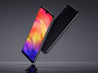 Лу Вейбин потвърди съществуването на Redmi Note 8