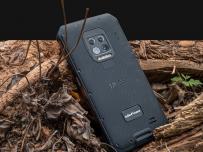 Няколко нови издръжливи модела Ulefone са налични при нас