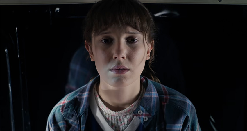 Stranger Things се завръща през следващото лято