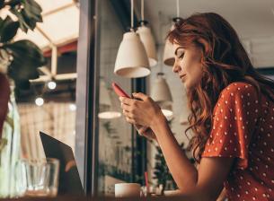 Meta добавя платена верификация на потребители във Facebook и Instagram