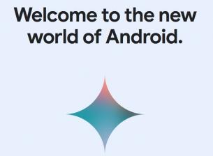 Анализатори: Android ще се разраства двойно по-бързо от iOS през 2024