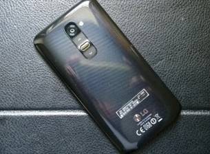LG отчита 54% повече доставени смартфони за тримесечието