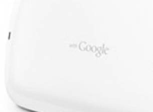 Още слухове за телефон от Google