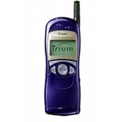 Trium Geo GPRS