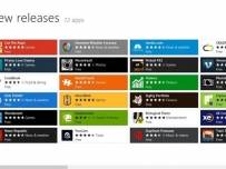 Windows Store достъпен за програмисти от още 82 страни, България е сред тях