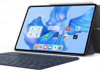 Huawei MatePad Pro 11 предлага Snapdragon 888 и 120Hz AMOLED дисплей