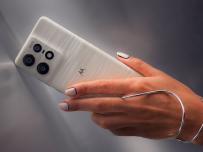 Motorola представи Edge 50 Pro и Edge 50 Fusion