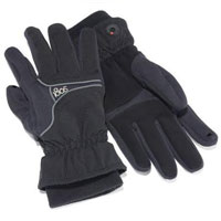 Ръкавици за работа с електронни джаджи