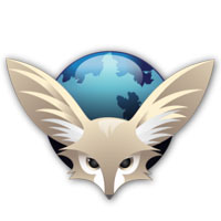 Нови версии на Mozilla Fennec за Maemo и Windows Mobile