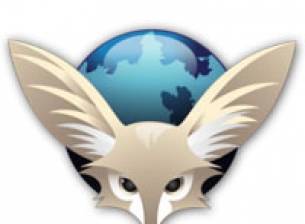 Нови версии на Mozilla Fennec за Maemo и Windows Mobile