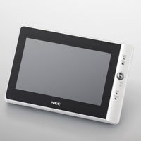 NTT DoCoMo ще демонстрира LTE телефон в Барселона